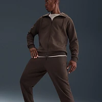 Nike Primary Fleece Men's Dri-FIT UV Performance Joggers