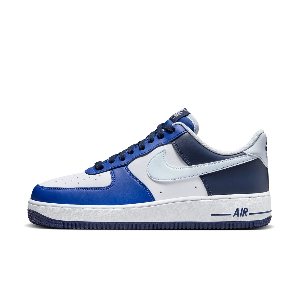 Nike Air Force 1 '07 LV8 Shoes