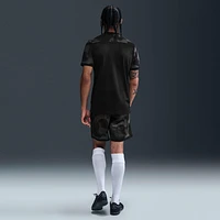 Nike Academy+ Men's Dri-FIT Soccer Top