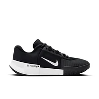 Nike GP Challenge Pro Men's Hard Court Tennis Shoes