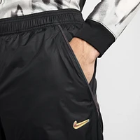 Nike Culture of Football Men's Therma-FIT Soccer Pants