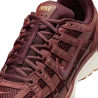 Nike P-6000 SE Men's Shoes