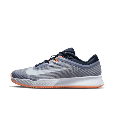 Nike Vapor Pro 3 Men's Clay Court Tennis Shoes