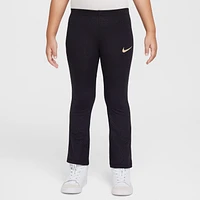 Nike Dri-FIT Swoosh Spirit Little Kids' 2-Piece Leggings Set