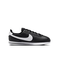 Nike Cortez Big Kids' Shoes