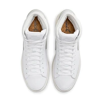 Nike Blazer Phantom Mid Men's Shoes