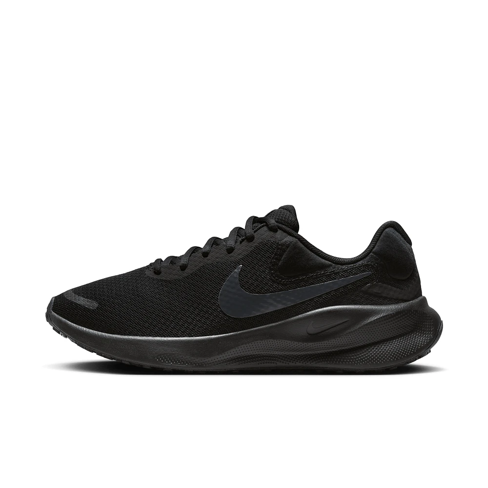 Nike Revolution 7 Women's Road Running Shoes