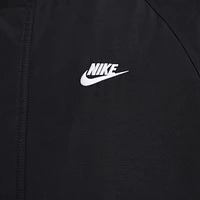 Nike Club Futura Men's Jacket