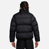 Nike Sportswear Club Men's Puffer Jacket