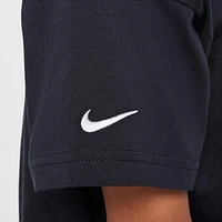 Nike Sportswear Girls' T-Shirt