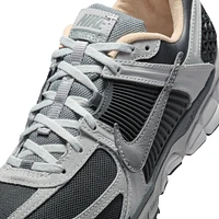 Nike Zoom Vomero 5 Men's Shoes