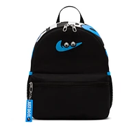 Nike Brasilia JDI Kids' Mini Backpack (11L)