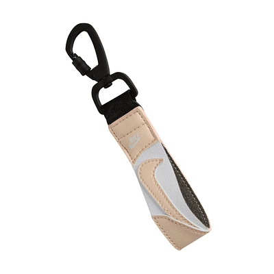 Nike Premium Key Holder