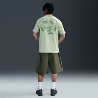 Nike Sportswear Max90 T-Shirt