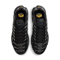 Nike Air Max Plus SE Women's Shoes