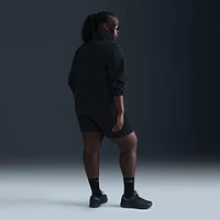 Nike Sportswear Everything Wovens Women's Oversized Repel UV Protection Jacket