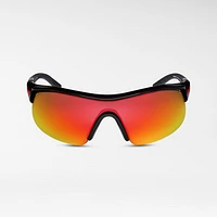 Nike Show X1 Sunglasses