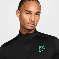 Nike Element "Kipchoge" Men's Dri-FIT Running Top