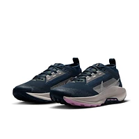 Nike Pegasus Trail 5 GORE-TEX Women's Waterproof Running Shoes