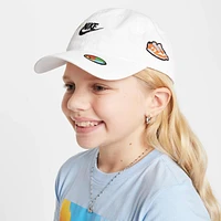 Nike Little Kids' Patch Toss Club Cap