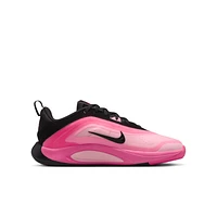 A'One A'ja Wilson Big Kids' Basketball Shoes