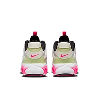 Nike Zoom Air Fire Women's Shoes