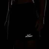 Nike Challenger Flash Men's Dri-FIT 5" Brief-Lined Running Shorts