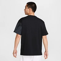 Nike Men's Max90 Soccer T-Shirt