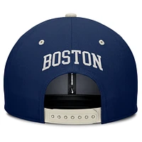 Boston Red Sox Pro Men's Nike Dri-FIT MLB Adjustable Hat