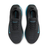 Nike InfinityRN 4 Men's Road Running Shoes