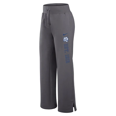 Clark Atlanta Phoenix Fleece Women's Nike College Pants