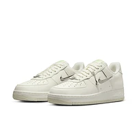 Nike Air Force 1 '07 Next Nature SE Women's Shoes