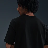 A'ja Wilson A'One Adult Nike Basketball T-Shirt