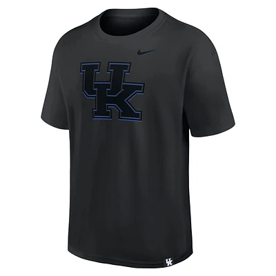 Kentucky Wildcats Statement Max90 Men's Nike College T-Shirt