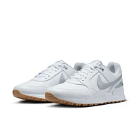 Nike Air Pegasus '89 G Golf Shoes