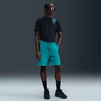 Inter Milan Men's Nike Soccer T-Shirt