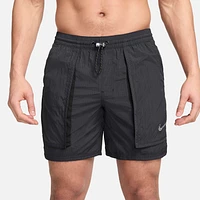 Nike Swim Men's 7" Volley Shorts