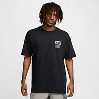 Nike ACG Men's Dri-FIT T-Shirt