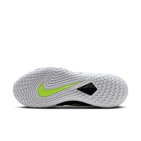 NikeCourt Zoom Vapor Cage 4 Rafa Men’s Hard Court Tennis Shoes