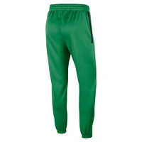 Nike College Dri-FIT Spotlight (Oregon) Men's Pants