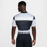 Nike Victory+ Men's Dri-FIT Golf Polo