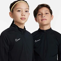 Nike Dri-FIT Academy23 Kids' Soccer Tracksuit