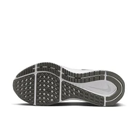 Nike Structure 25 Men's Road Running Shoes