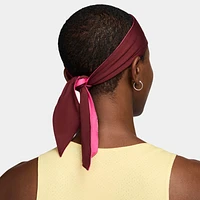 Nike Fly Graphic Basketball Head Tie