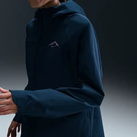 Nike Trail Women's Storm-FIT ADV Running Jacket