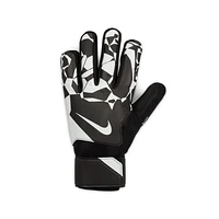 Nike Match Goalkeeper Soccer Gloves