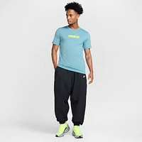 Nike Sportswear Men's T-Shirt