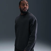 Nike Tech Men's Fleece Crew