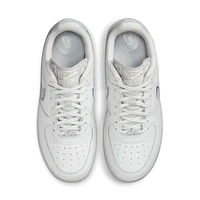 Nike Air Force 1 Dance Women's Shoes