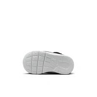 Nike Tanjun EasyOn Baby/Toddler Shoes